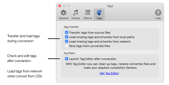 free flv to mp3 converter for mac os x